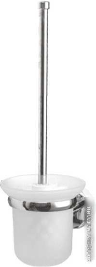 Ершик для унитаза Ledeme L1710