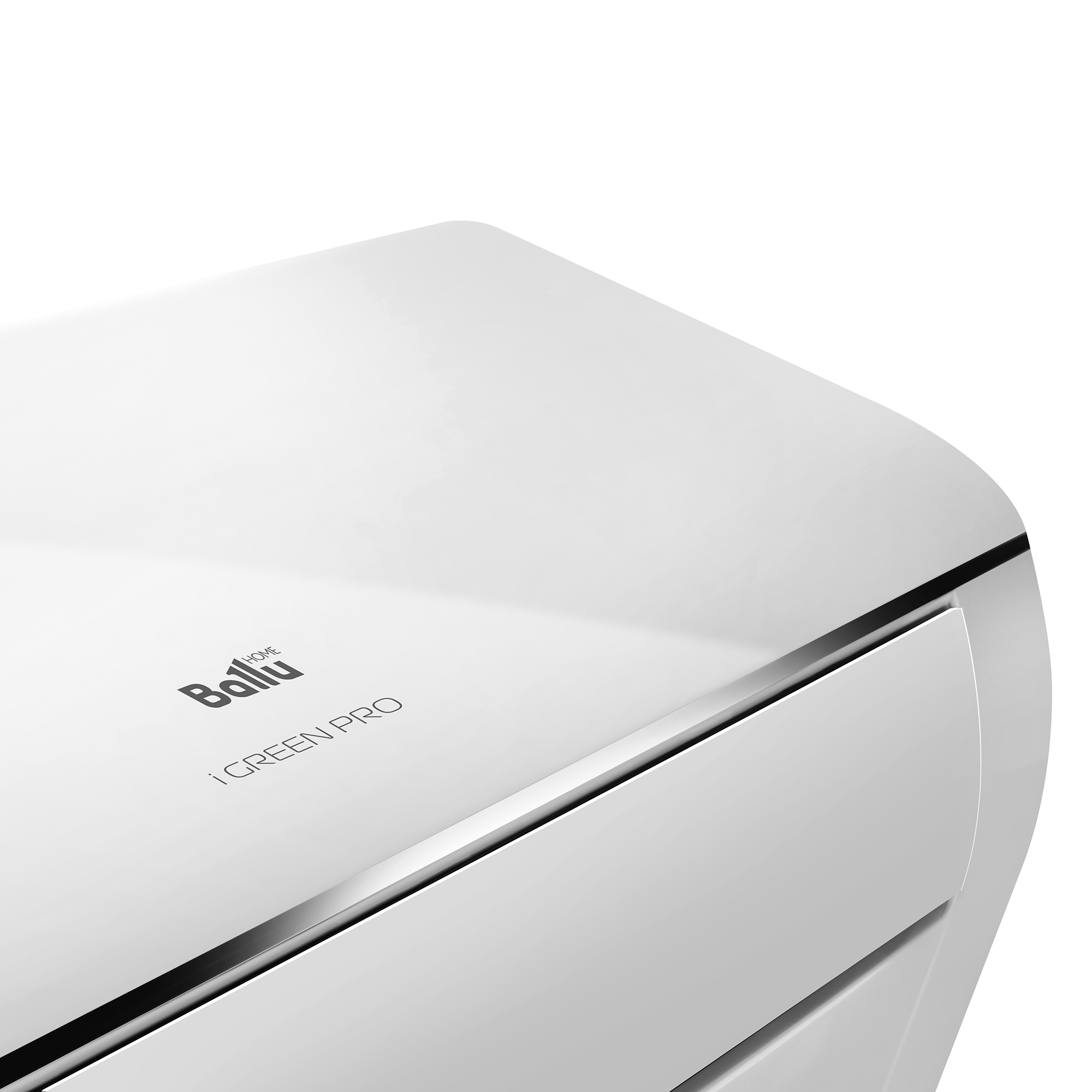 Сплит-система BALLU BSAG-12HN8 комплект (НС-1478065)