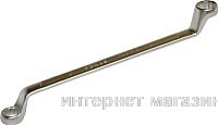 Строительный, слесарный, монтажный инструмент (страница 19)