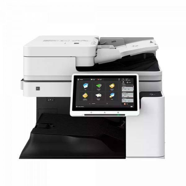 МФУ Canon imageRUNNER Advance DX C3922i