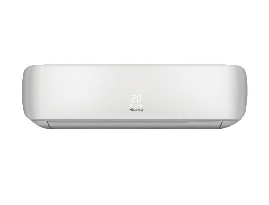 Сплит-система Hisense Neo Premium Classic A Upgrade AS-13HW4SVDTG5