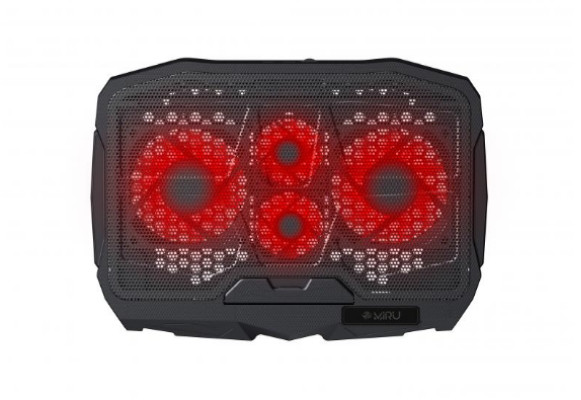 Подставка Miru CP1701 Fouredness