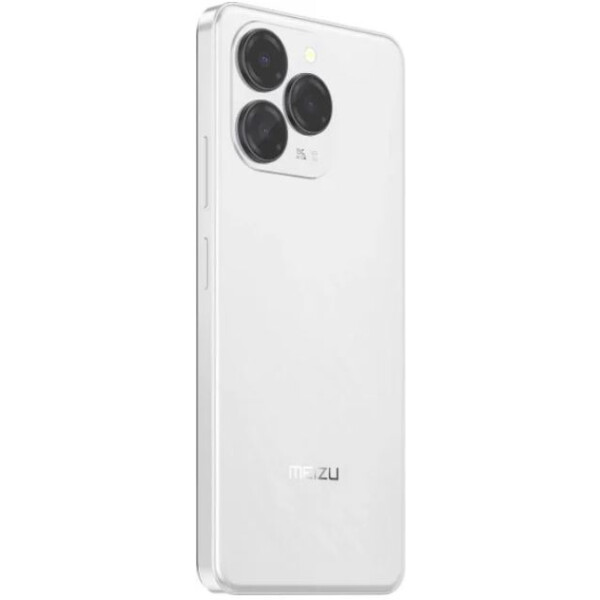 Смартфон MEIZU Note 21 4GB/256GB международная версия (слоновая кость)