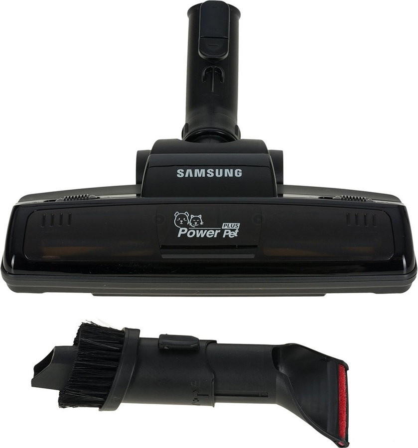 Пылесос Samsung VCC8836V36/XEV