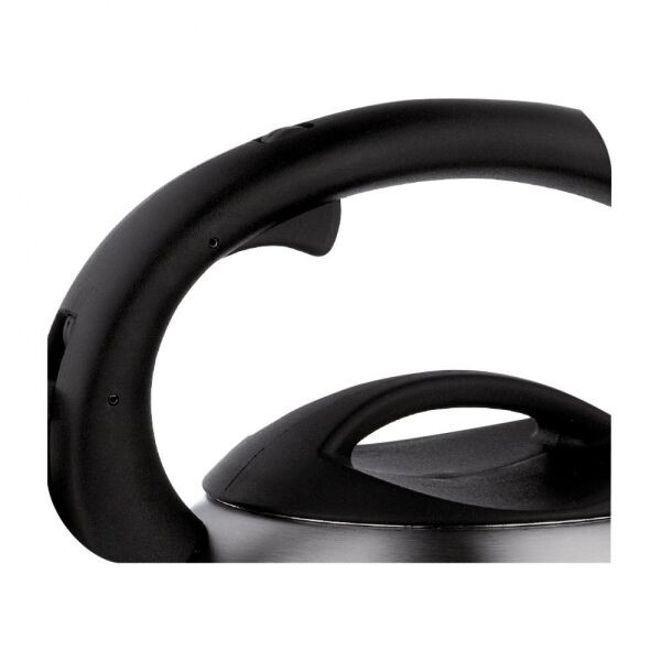 Чайник Tefal C7921024