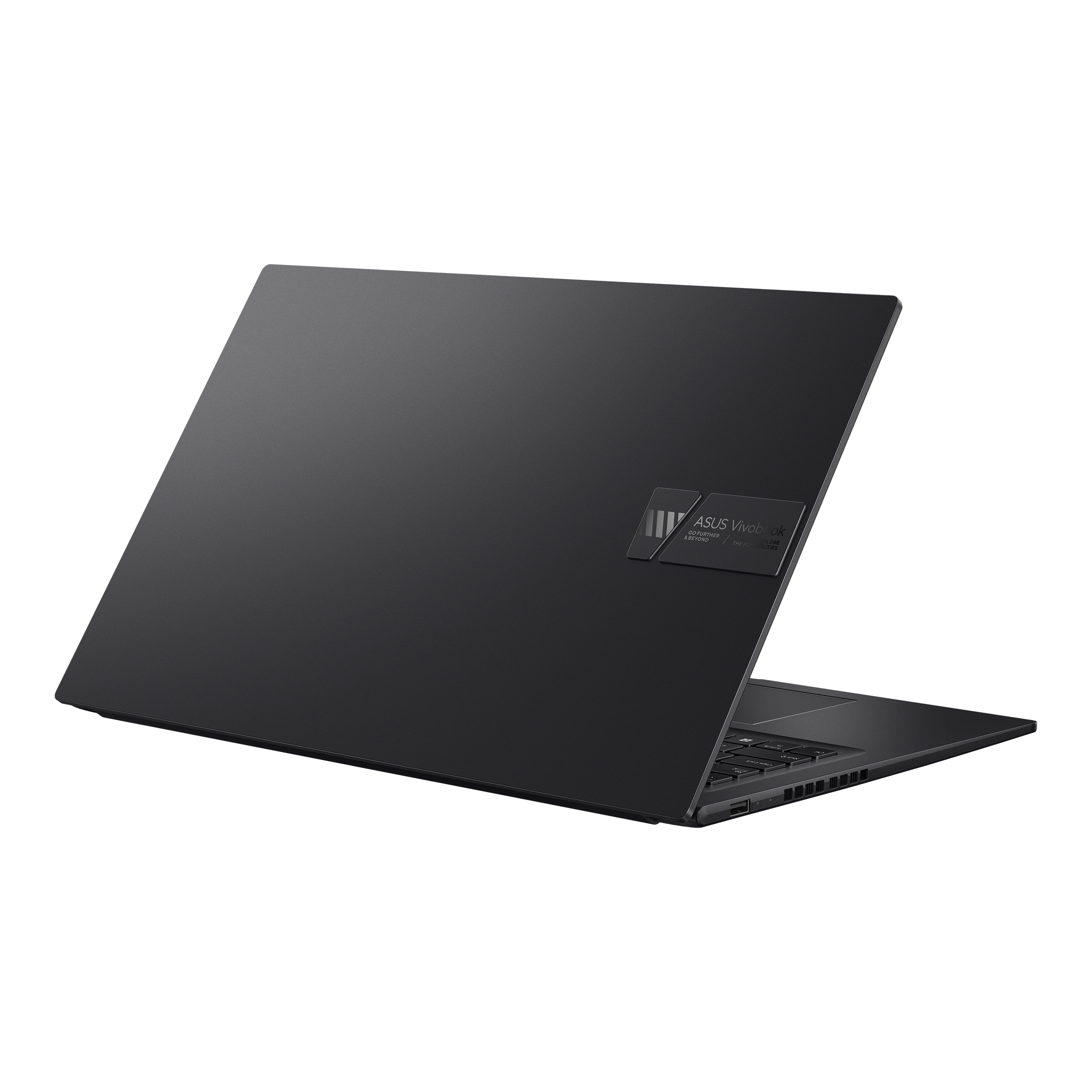 Ноутбук ASUS VivoBook 17X M3704YA-AU162