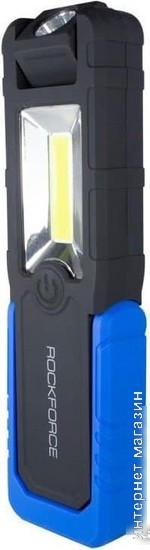 Фонарь RockForce RF-F-01402