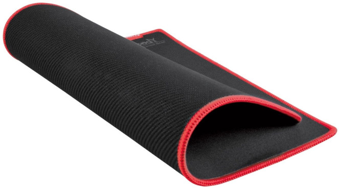 Коврик для мыши A4Tech Bloody B-080