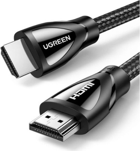 Ugreen HD140 80404