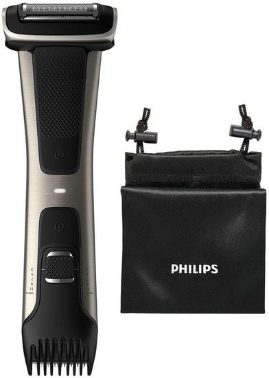 Philips BG7025/15