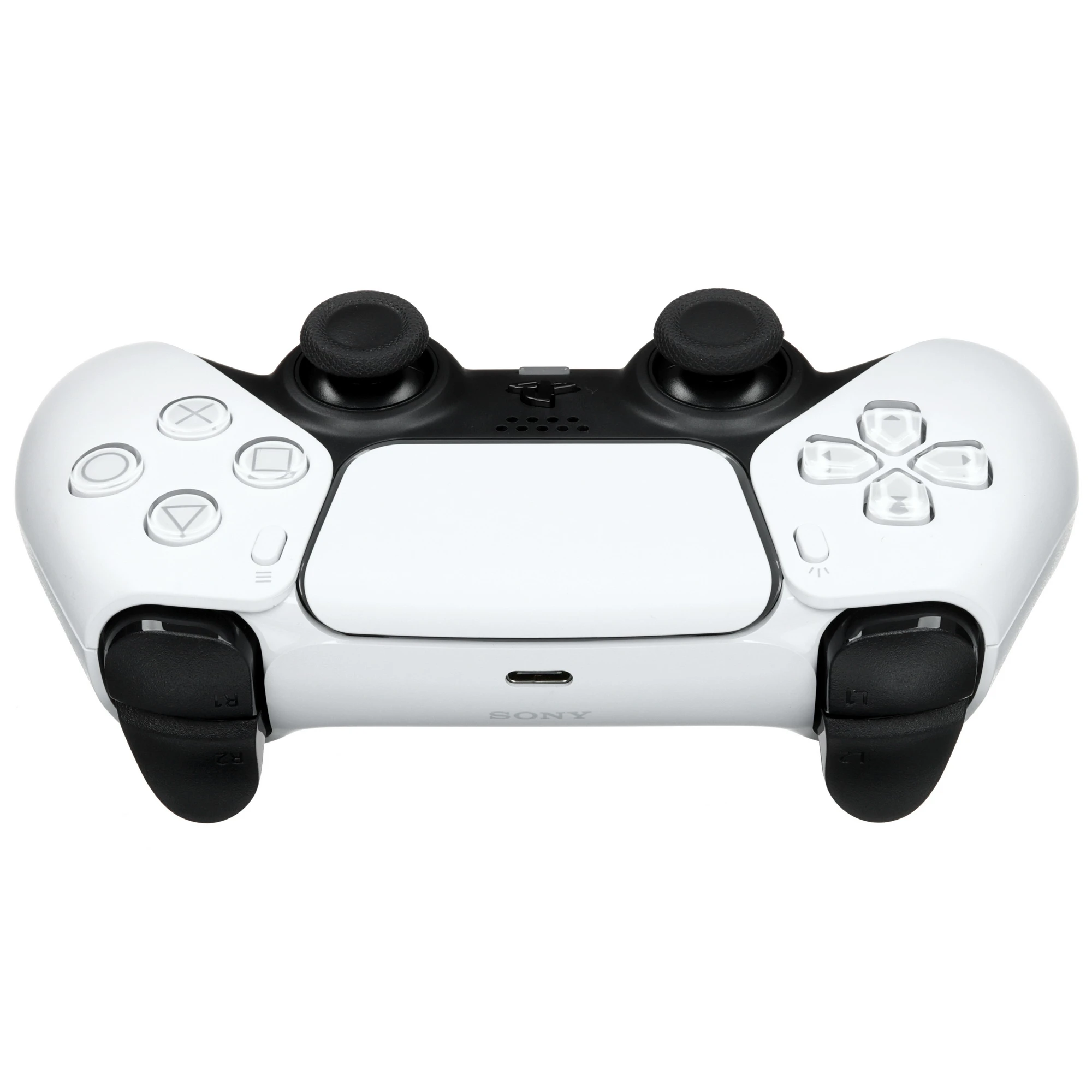 Sony PlayStation 5 Pro