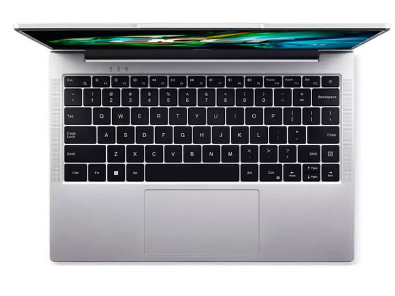 Ноутбук Acer Aspire AL14-31P-36EN NX.KS9ER.001