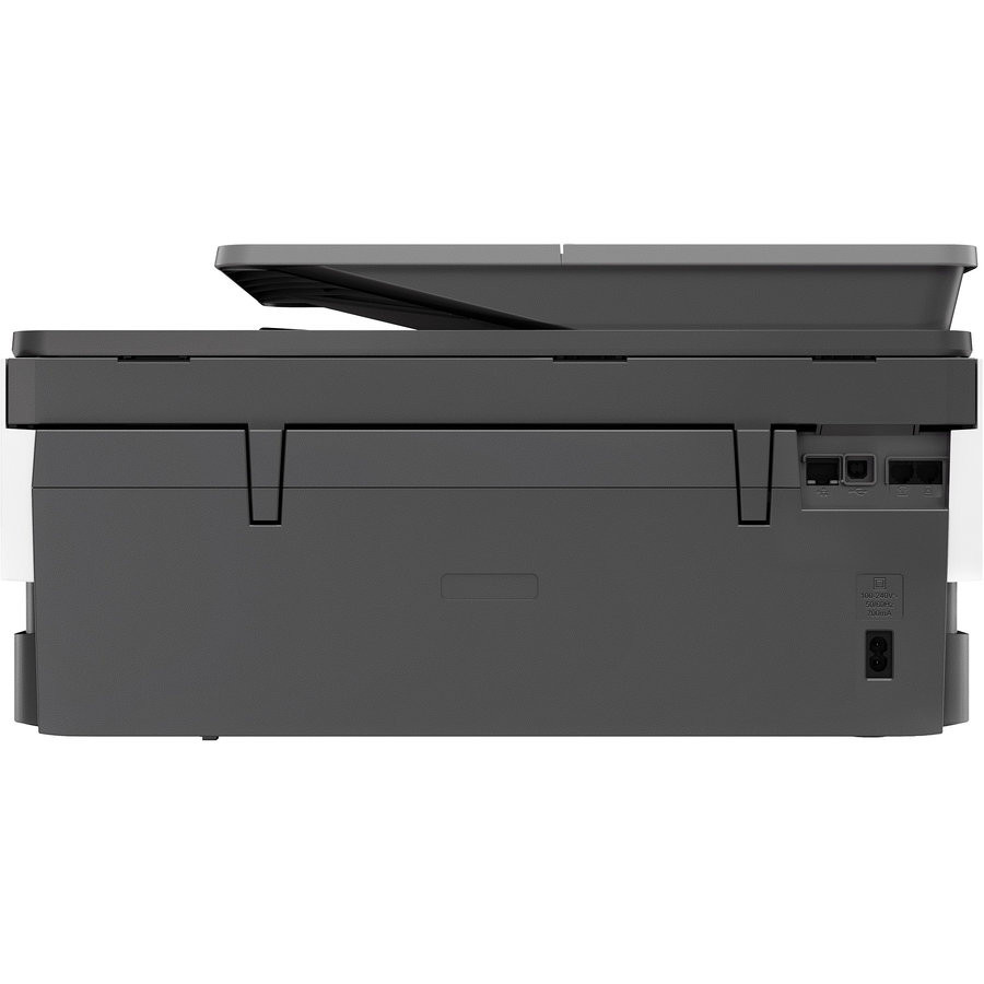 МФУ HP OfficeJet Pro 8023