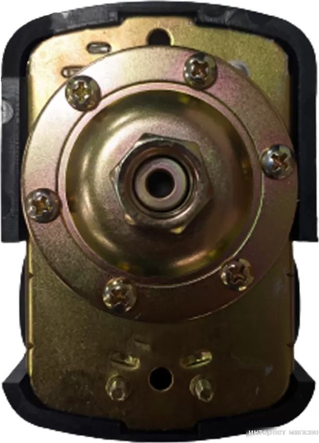 Механическое реле Maxpump PS-02 (м) 2000026260011