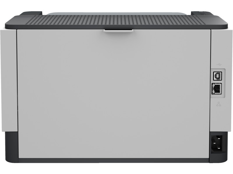 Принтер HP LaserJet Tank 2502dw