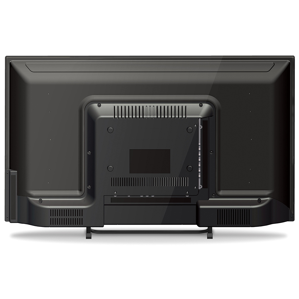 Телевизор Polar P42L22T2C