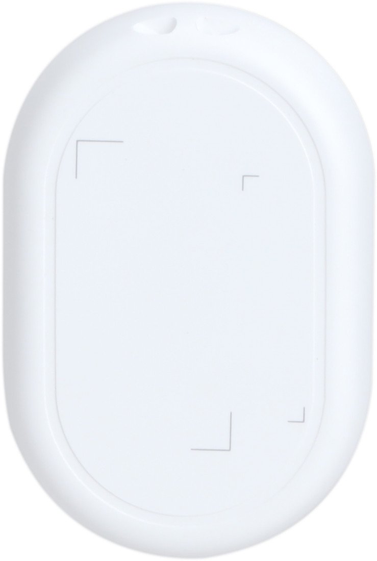 Тревожная кнопка Dahua ARD822-W2(868)