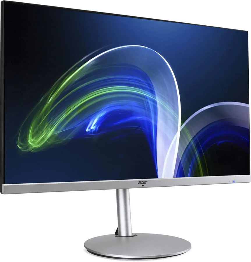 Монитор Acer CBA322QUsmiiprzx