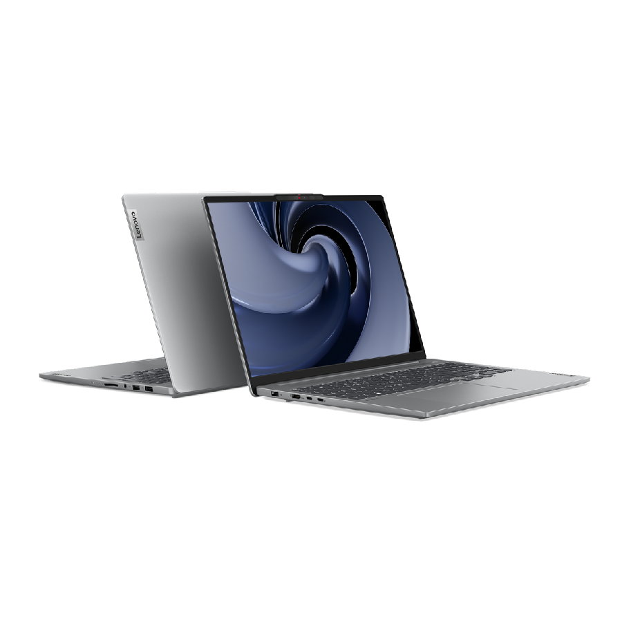 Ноутбук Lenovo IdeaPad Pro 5 16IMH9 83D4003PRK