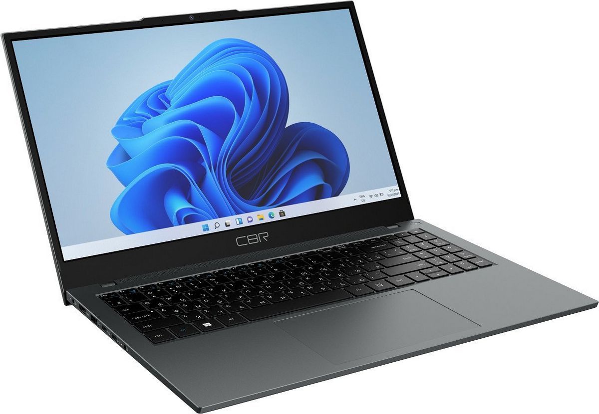 Ноутбук CBR LP-15103