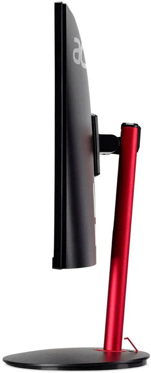 Монитор Acer Nitro XZ272UVbmiiphx