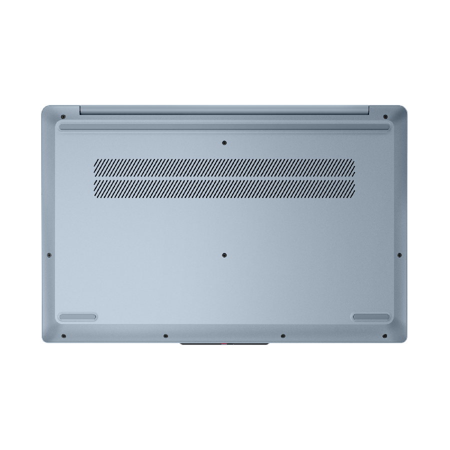 Ноутбук Lenovo IdeaPad Slim 3 15AMN8 82XQ00N7PS