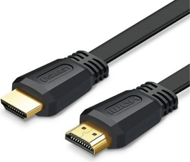 Кабель Ugreen ED015 50820