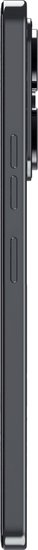 Смартфон Tecno Pova 6 8GB/256GB (серый метеорит)