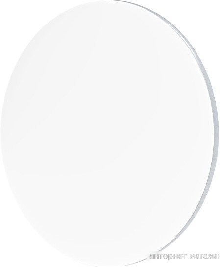 Светильник-тарелка Yeelight Defender Ceiling Light C480