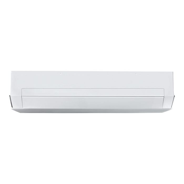 Кондиционер Electrolux Enterprise EACS/I-24HEN-WHITE/N8_24Y