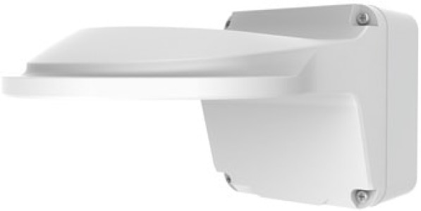 Кронштейн Uniview TR-WM03-B-IN