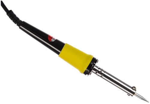 Rexant 12-0184