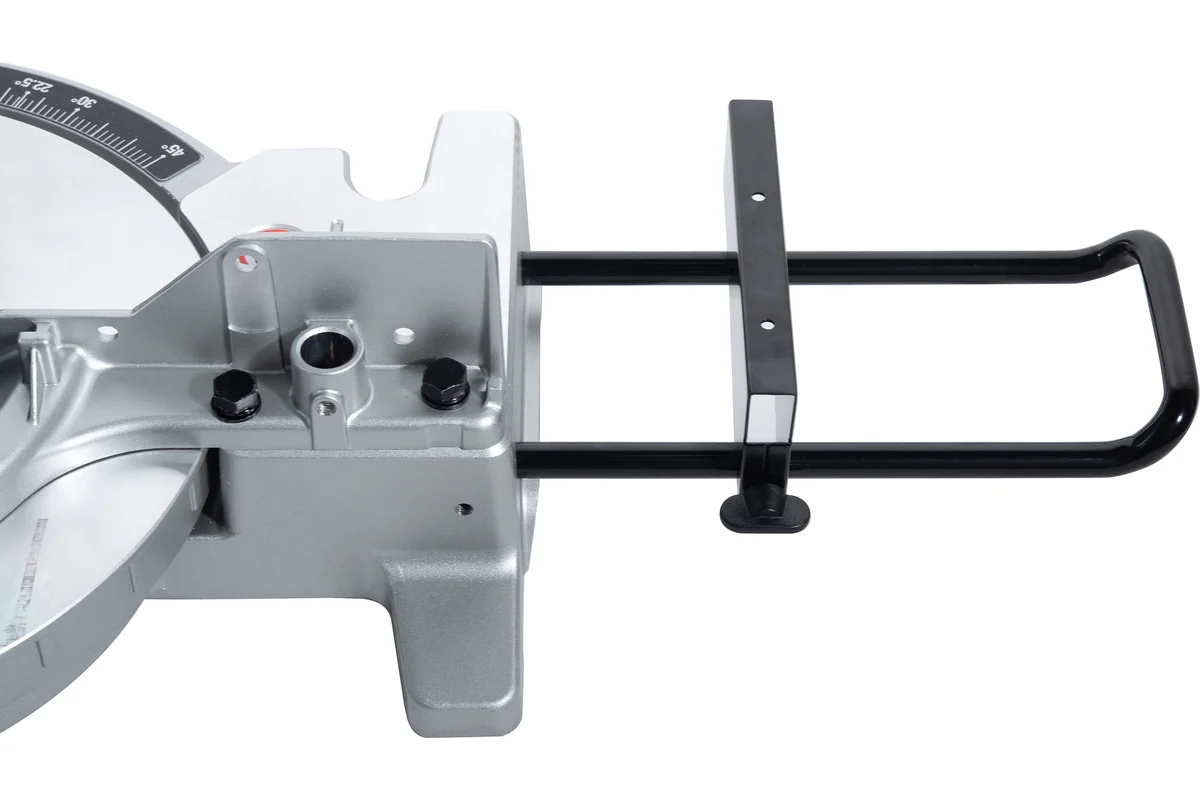 Дисковая пила Makita LH1040
