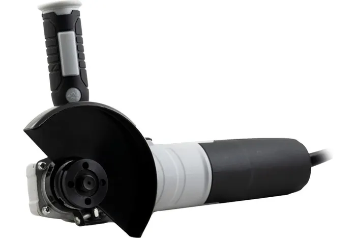 Угловая шлифмашина Ресанта УШМ-125/1100
