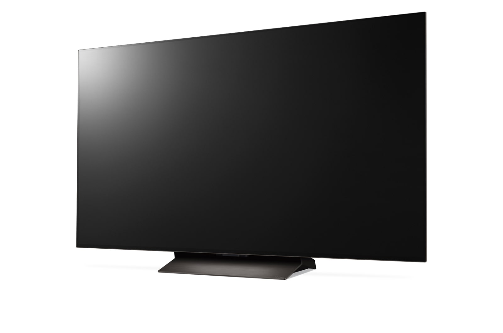 OLED телевизор LG OLED C4 OLED55C4RLA