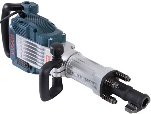 Отбойный молоток Bosch GSH 16-30 Professional (0611335100)