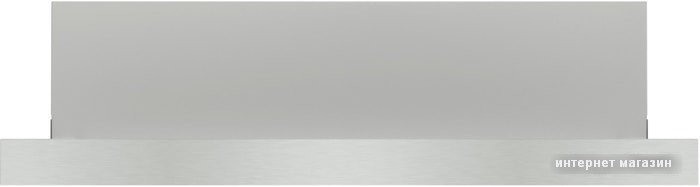 Кухонная вытяжка Gorenje TH62E4X