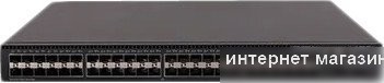 Управляемый коммутатор 3-го уровня H3C S6520X-54HC-EI
