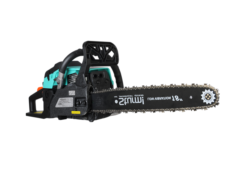 Бензопила Sturm GC99522B
