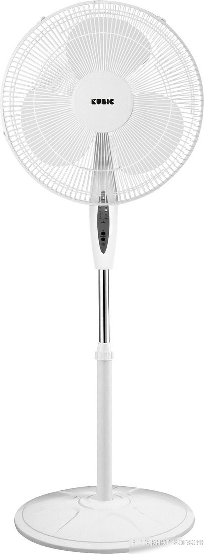 Kubic Breeze R2D2-059