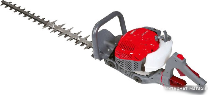 Кусторез Efco TG 2470 P