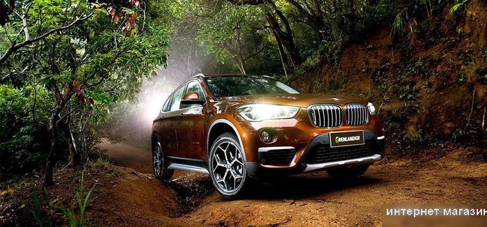 Автомобильные шины Grenlander ENRI U08 245/40R17 95W