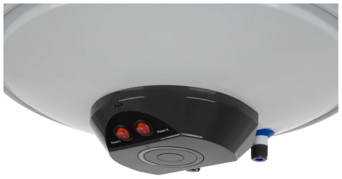 Накопительный электрический водонагреватель Thermex Thermo 100 V