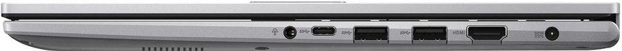 Ноутбук ASUS Vivobook 15 X1504VA-NJ725