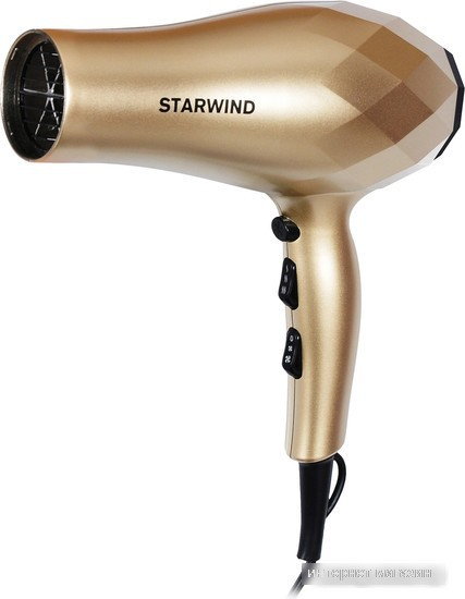 Фен StarWind SHP8110