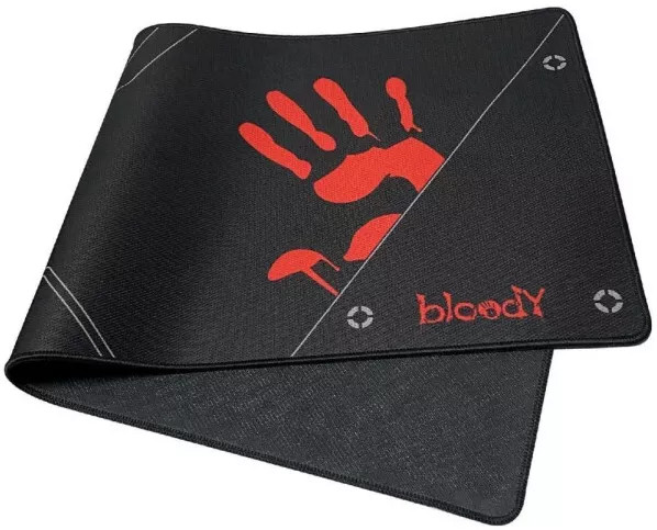 Коврик для стола A4Tech Bloody BP-50L