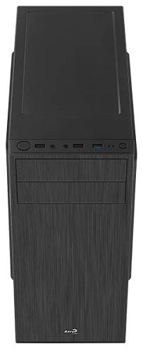 Корпус AeroCool CS-1103