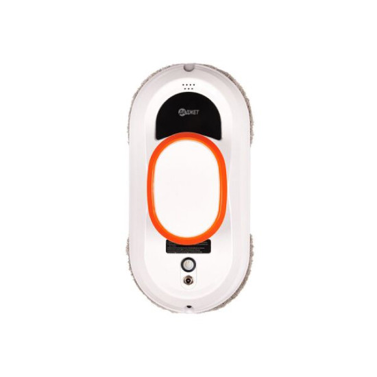 Робот для мытья окон Даджет dBot W100