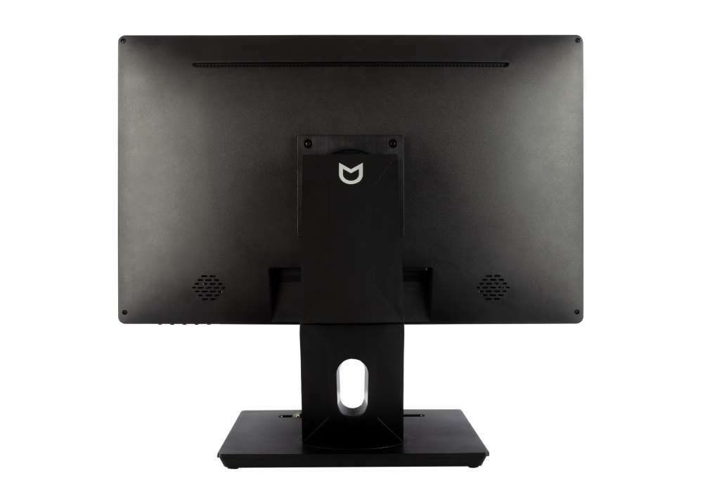 Монитор IRBIS SmartView ISM27FIDT