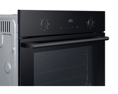 Электрический духовой шкаф Samsung NV68A1145RK